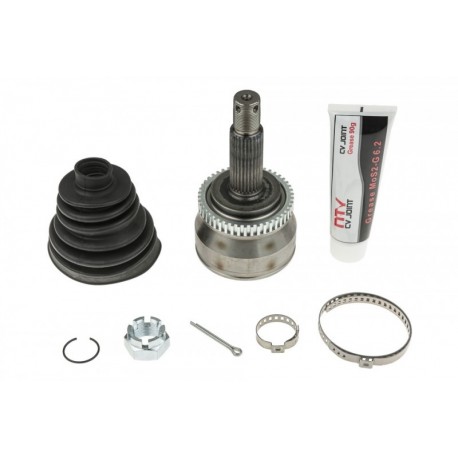 Csuklókészlet, hajtótengely KÜLSŐ KIA CEED 06-, HYUNDAI I30 06- 495001H210