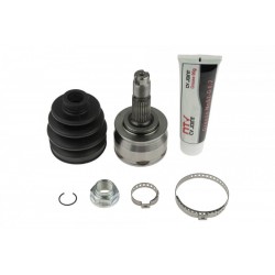 Csuklókészlet, hajtótengely FIAT PANDA 03-, 500 07- 46308000