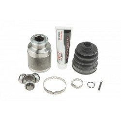 Csuklókészlet, hajtótengely BELSŐ SUBARU IMPREZA 92-, LEGACY 89- 28092AA020