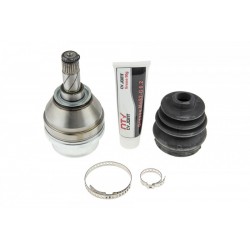 Csuklókészlet, hajtótengely BELSŐ OPEL ASTRA, VECTRA, CORSA 1.7 DIESEL OP713