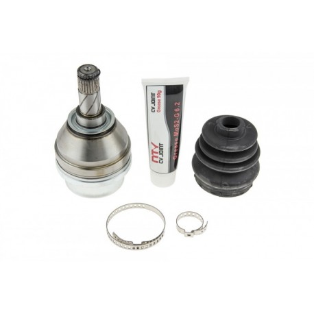 Csuklókészlet, hajtótengely BELSŐ OPEL ASTRA, VECTRA, CORSA 1.7 DIESEL OP713