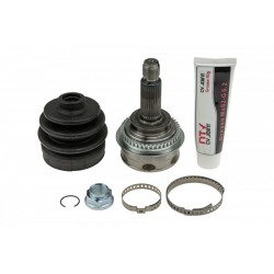 Csuklókészlet, hajtótengely KÜLSŐ SUBARU FORESTER, IMPRAZA, LEGACY 92- 28021AC200