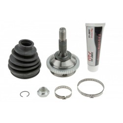 Csuklókészlet, hajtótengely PEUGEOT 206 1998- 303930