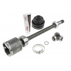 Csuklókészlet, hajtótengely BELSŐ JOBB TOYOTA AVENSIS T22 2.0 TD 97- 4303005070