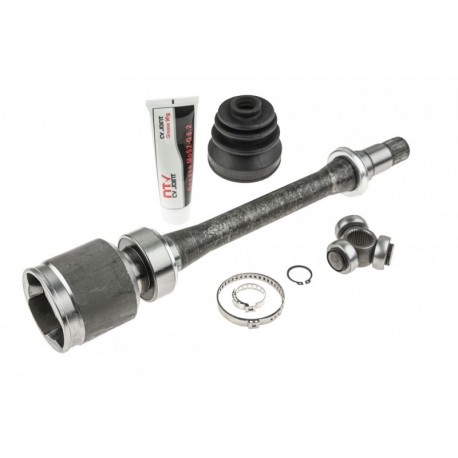 Csuklókészlet, hajtótengely BELSŐ JOBB TOYOTA AVENSIS T22 2.0D4D 97- 4303005110