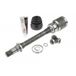 Csuklókészlet, hajtótengely BELSŐ JOBB TOYOTA AVENSIS T22 2.0D4D 97- 4303005110