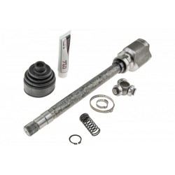 Csuklókészlet, hajtótengely WEWN. JOBB DUCATO JUMPER BOXER 2.2HDI 06- 46308336