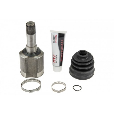 Csuklókészlet, hajtótengely BELSŐ BAL CHEVROLET CAPTIVA 2006- 4804588