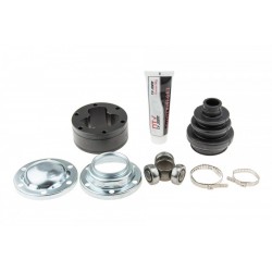 Csuklókészlet, hajtótengely BELSŐ ALFA ROMEO 145 1.9JTD 147 156 1.9D AR2029