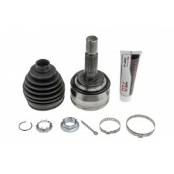 Csuklókészlet, hajtótengely KÜLSŐ TOYOTA HI-LUX D-4D 2001- 43430OK030