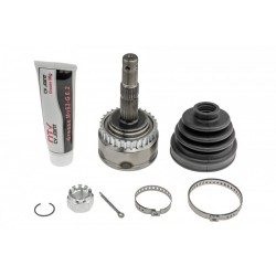 Csuklókészlet, hajtótengely OPEL COMBO 01-, CORSA C 00-, MERIVA 03- 374403