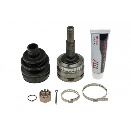 Csuklókészlet, hajtótengely OPEL CORSA B 93-, COMBO 94-, TIGRA 94- 374218