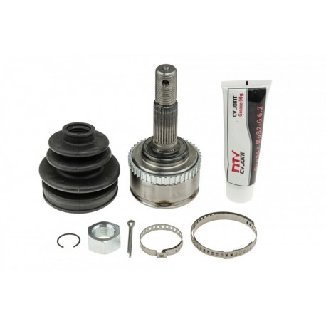 Csuklókészlet, hajtótengely NISSAN PRIMERA P12 2002- 39211AU325