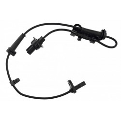 Érzékelő, kerékfordulatszám JOBB ELSŐ HONDA JAZZ CITY 08-, CR-Z 57450TF0003