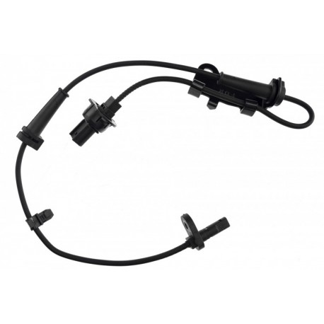 Érzékelő, kerékfordulatszám JOBB ELSŐ HONDA JAZZ CITY 08-, CR-Z 57450TF0003