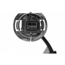 Érzékelő, kerékfordulatszám JOBB ELSŐ HONDA JAZZ CITY 08-, CR-Z 57450TF0003