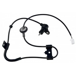 Érzékelő, kerékfordulatszám HÁTSÓ JOBB HYUNDAI COUPE 96- 956902C100