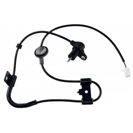 Érzékelő, kerékfordulatszám HÁTSÓ JOBB HYUNDAI COUPE 96- 956902C100