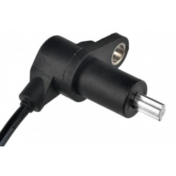 Érzékelő, kerékfordulatszám HÁTSÓ JOBB HYUNDAI COUPE 96- 956902C100