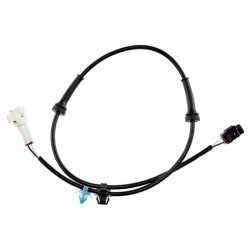 Érzékelő, kerékfordulatszám HÁTSÓ BAL SUZUKI SX4, FIAT SEDICI 2006- 5632579J00