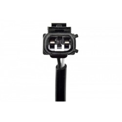 Érzékelő, kerékfordulatszám HÁTSÓ BAL SUZUKI SX4, FIAT SEDICI 2006- 5632579J00