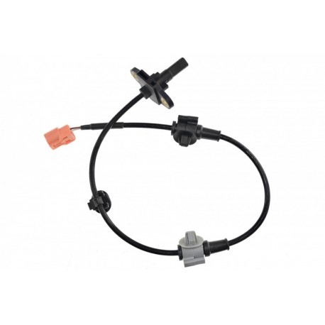 Érzékelő, kerékfordulatszám HÁTSÓ HONDA ACCORD TOURER 2002- /JOBB/ 57470SED003