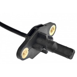 Érzékelő, kerékfordulatszám HÁTSÓ HONDA ACCORD TOURER 2002- /JOBB/ 57470SED003