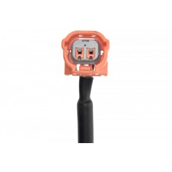 Érzékelő, kerékfordulatszám HÁTSÓ HONDA ACCORD TOURER 2002- /JOBB/ 57470SED003