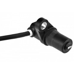 Érzékelő, kerékfordulatszám HÁTSÓ LEXUS RX300 330 350 2003.02- 8954648030