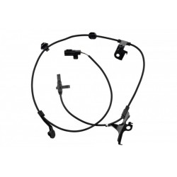 Érzékelő, kerékfordulatszám ELSŐ BAL TOYOTA YARIS 13-, VERSO 10- 8954352090