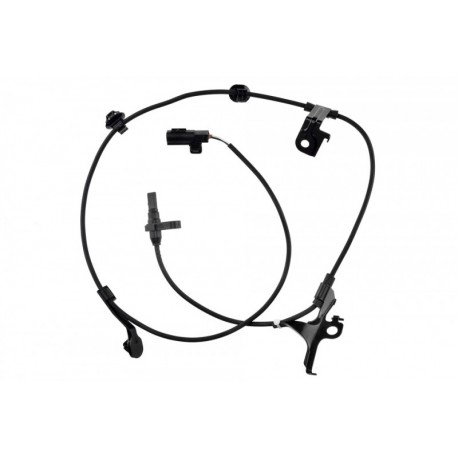 Érzékelő, kerékfordulatszám ELSŐ BAL TOYOTA YARIS 13-, VERSO 10- 8954352090