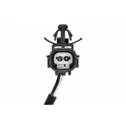 Érzékelő, kerékfordulatszám ELSŐ BAL TOYOTA YARIS 13-, VERSO 10- 8954352090