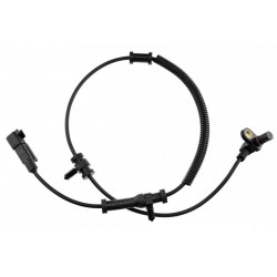 Érzékelő, kerékfordulatszám ELSŐ DODGE RAM 1500 09-