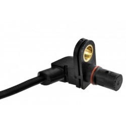 Érzékelő, kerékfordulatszám ELSŐ DODGE RAM 1500 09-