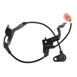 Érzékelő, kerékfordulatszám HÁTSÓ HONDA CIVIC 01- /BAL/ 57475S5D013