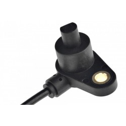 Érzékelő, kerékfordulatszám HÁTSÓ HONDA CIVIC 01- /BAL/ 57475S5D013