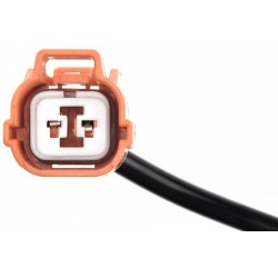 Érzékelő, kerékfordulatszám HÁTSÓ HONDA CIVIC 01- /BAL/ 57475S5D013