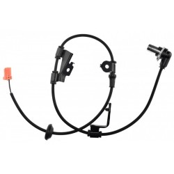 Érzékelő, kerékfordulatszám HÁTSÓ JOBB HONDA HR-V 1999- 57470S2H954