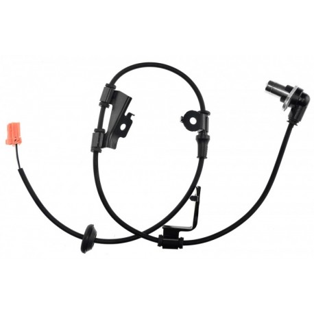 Érzékelő, kerékfordulatszám HÁTSÓ JOBB HONDA HR-V 1999- 57470S2H954