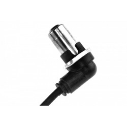 Érzékelő, kerékfordulatszám HÁTSÓ JOBB HONDA HR-V 1999- 57470S2H954