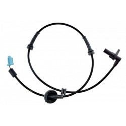 Érzékelő, kerékfordulatszám ELSŐ BAL NISSAN ALMERA N16 00- 47911BN800