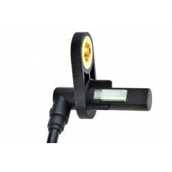 Érzékelő, kerékfordulatszám ELSŐ BAL NISSAN ALMERA N16 00- 47911BN800