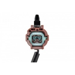 Érzékelő, kerékfordulatszám HÁTSÓ BAL NISSAN PATROL GR Y61 1997- 47901VB200