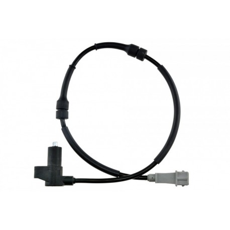 Érzékelő, kerékfordulatszám BAL ELSŐ PEUGEOT 306 1993- 2002 454531