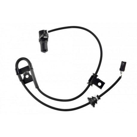 Érzékelő, kerékfordulatszám HÁTSÓ LEXUS RX300/330/350 8954548030