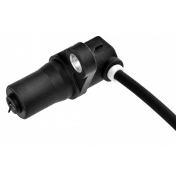 Érzékelő, kerékfordulatszám HÁTSÓ LEXUS RX300/330/350 8954548030