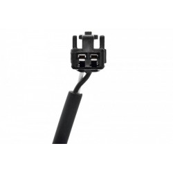 Érzékelő, kerékfordulatszám HÁTSÓ LEXUS RX300/330/350 8954548030