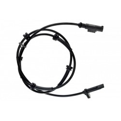 Érzékelő, kerékfordulatszám ELSŐ INFINITI EX 08-,INFINITI G37 08- 47910JK000