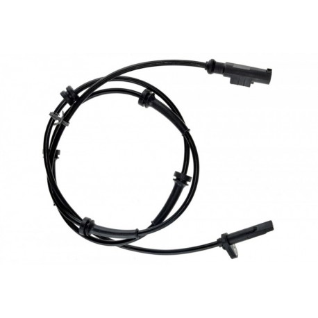 Érzékelő, kerékfordulatszám ELSŐ INFINITI EX 08-,INFINITI G37 08- 47910JK000