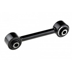 Lengőkar, kerékfelfüggesztés HÁTSÓ ALSÓ OUTLANDER 4WD -06 LANCER CALIBER 05105270AA